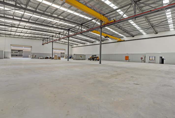 1 Nancy Ellis Leebold Drive Milperra NSW 2214 - Image 5