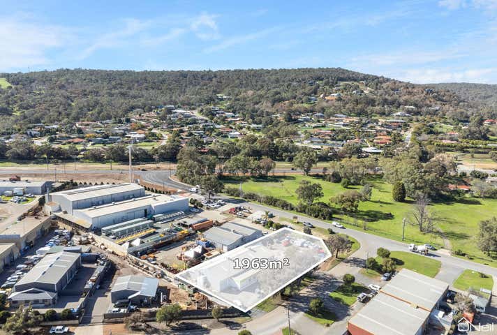 1 Keates Road Armadale WA 6112 - Image 4