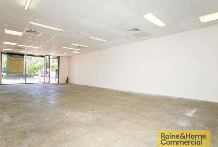 2 / 115 Grand Boulevard Joondalup WA 6027 - Image 6