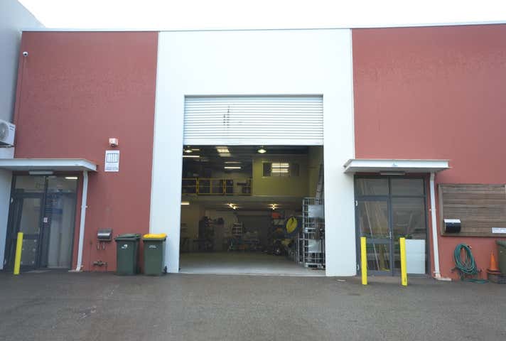 3/1124 Abernethy Road High Wycombe WA 6057 - Image 1