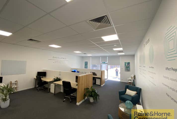 33/302 South Pine Road Brendale QLD 4500 - Image 7