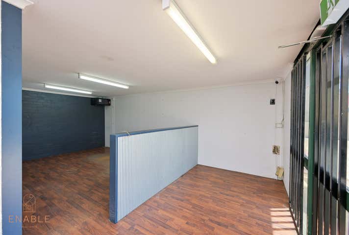 2/65 Farrall Road Midvale WA 6056 - Image 10