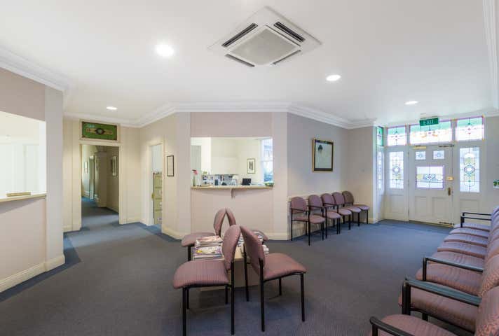 8 Ventnor Avenue West Perth WA 6005 - Image 6