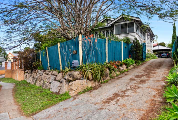 741 Logan Road Greenslopes QLD 4120 - Image 2