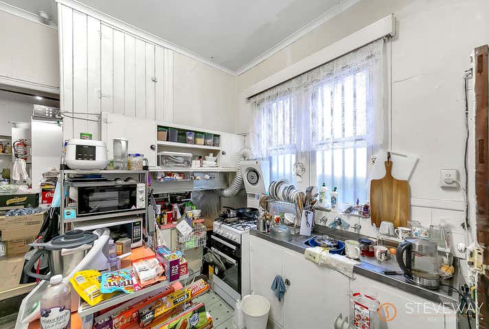 1057 Riversdale Road Surrey Hills VIC 3127 - Image 13