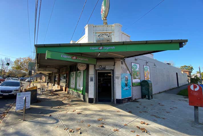 80 Grange Alphington VIC 3078 - Image 3