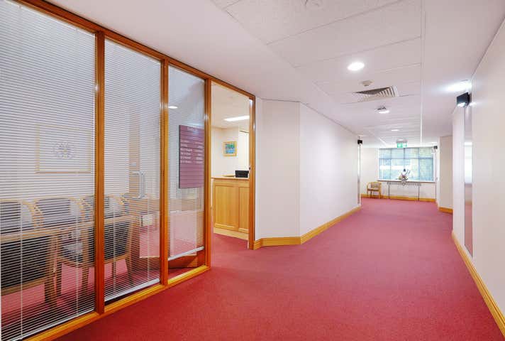 30 & 31 95 Monash Avenue Nedlands WA 6009 - Image 10