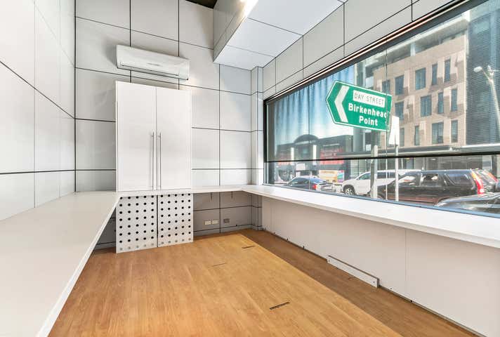 80 Victoria Road Drummoyne NSW 2047 - Image 3