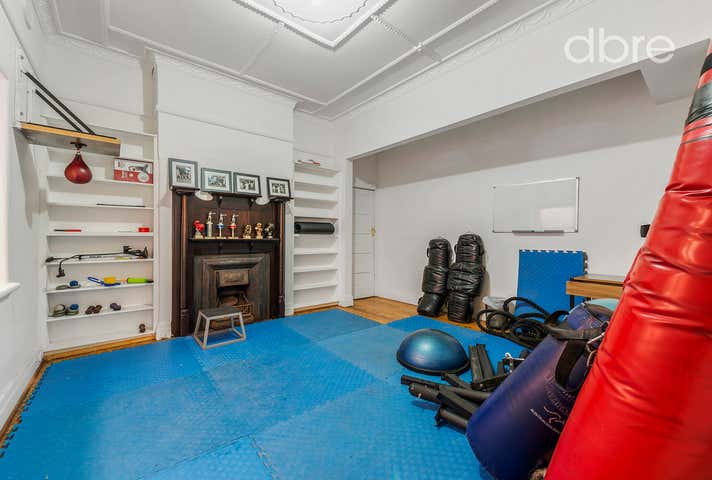 155 McKinnon Road McKinnon VIC 3204 - Image 2