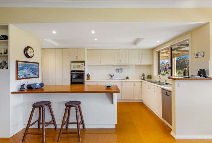 234 Fitzgibbon Rd Longlea VIC 3551 - Image 9