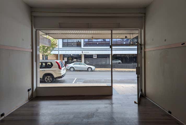 4/4 Duggan Street Toowoomba City QLD 4350 - Image 4