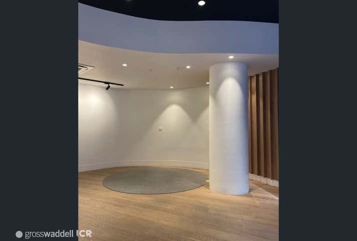 6D Daly Street South Yarra VIC 3141 - Image 4