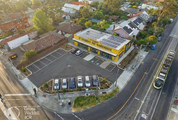 541-543 St Georges Road Thornbury VIC 3071 - Image 8