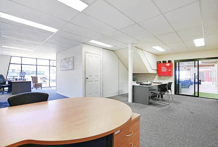 63B Winton Road Joondalup WA 6027 - Image 4