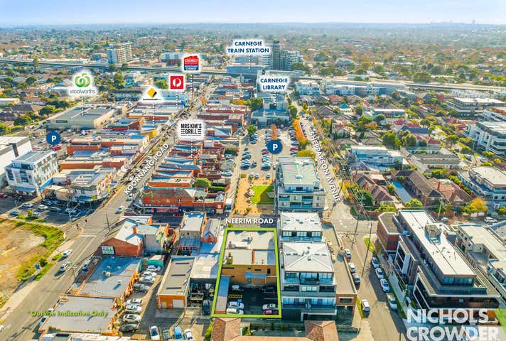 319 Neerim Road Carnegie VIC 3163 - Image 18