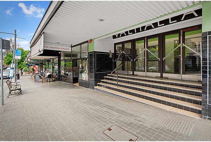 206/166 Glebe Point Road Glebe NSW 2037 - Image 6