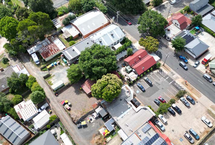 81  Main Street Gembrook VIC 3783 - Image 10