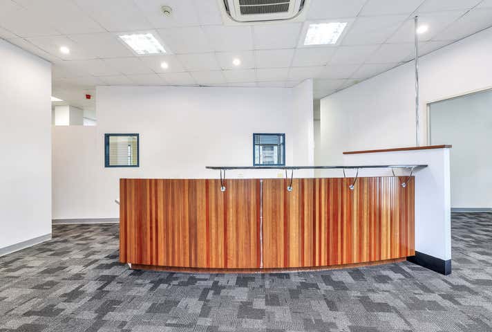 1/8 Knuckey Street Darwin City NT 0800 - Image 3