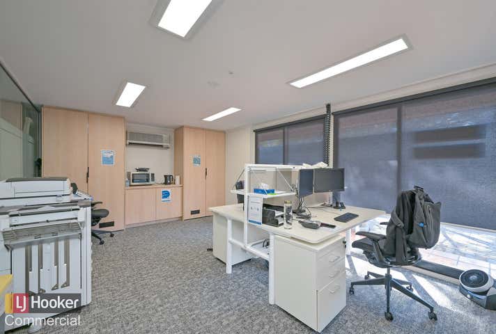 43 Broadway Nedlands WA 6009 - Image 5