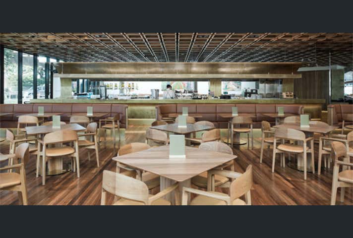 1 Laman Street Cooks Hill NSW 2300 - Image 5