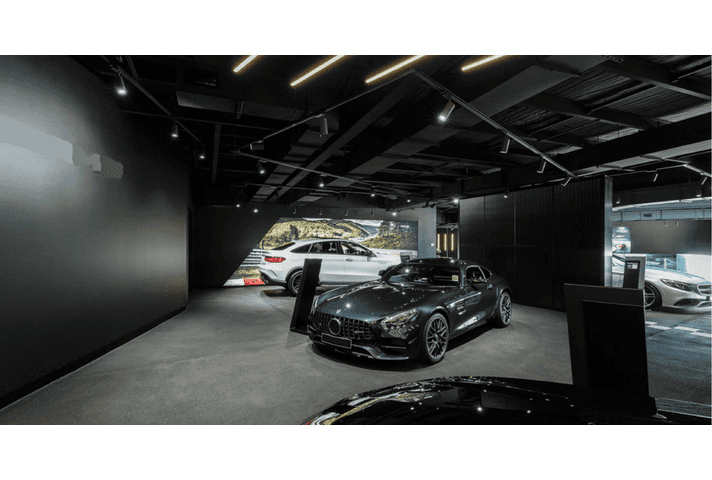 2 Sir Reginald Ansett Drive Mascot NSW 2020 - Image 8