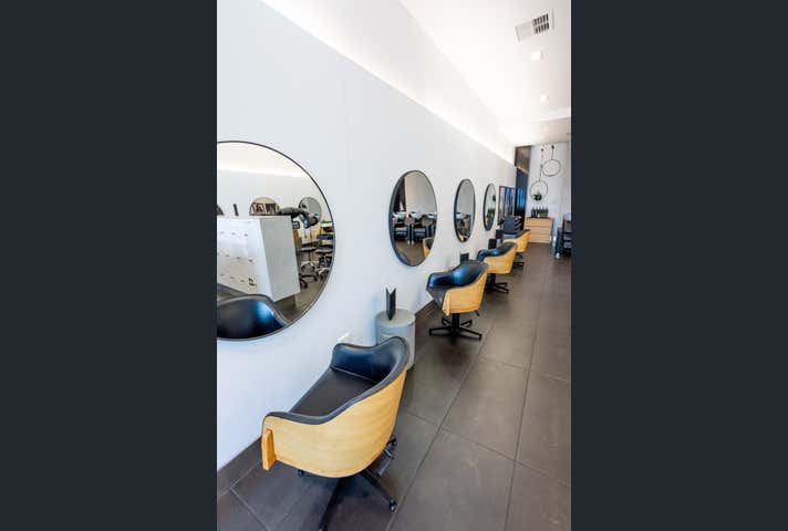 U3, 227-235 Unley Road Malvern SA 5061 - Image 7