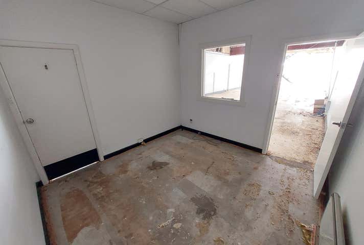 57 Anderson Street Yarraville VIC 3013 - Image 7