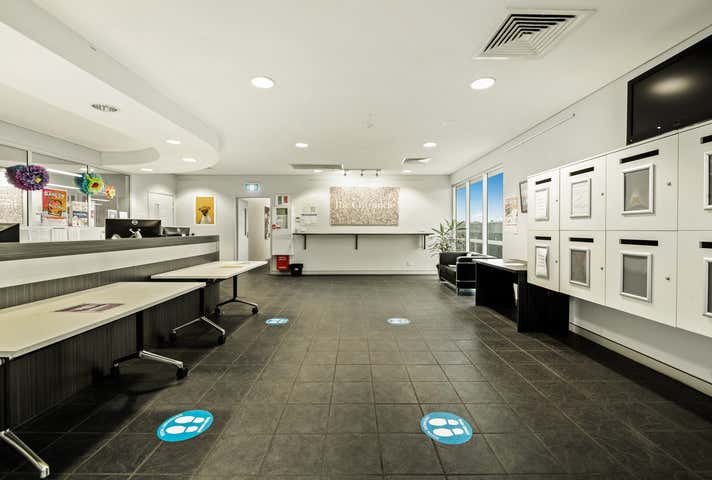 109 Neil Street Toowoomba City QLD 4350 - Image 9