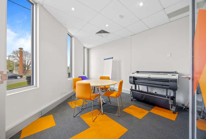 2 Webster Street Ballarat Central VIC 3350 - Image 30