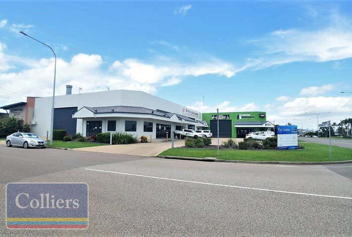 1/1 Civil Road (cnr Duckworth Street) Garbutt QLD 4814 - Image 15