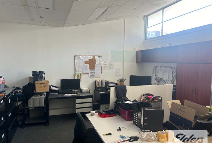 28-38 Old Cleveland Road Stones Corner QLD 4120 - Image 3