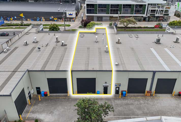 310 Bay Road Cheltenham VIC 3192 - Image 18