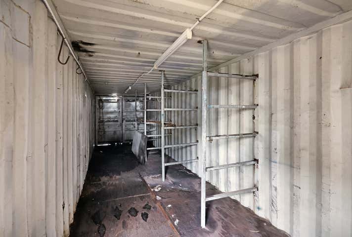 6 Yeates Road Kwinana Beach WA 6167 - Image 20