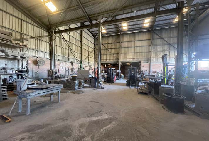 29 Attwell Street Wangara WA 6065 - Image 5