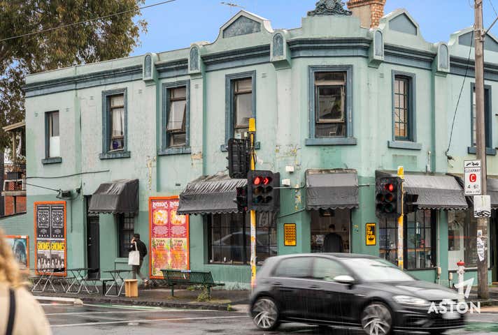 73-77 Sackville Street Collingwood VIC 3066 - Image 11
