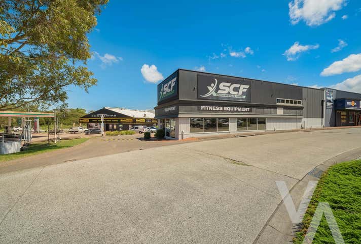 4/395 Hillsborough Road Warners Bay NSW 2282 - Image 5