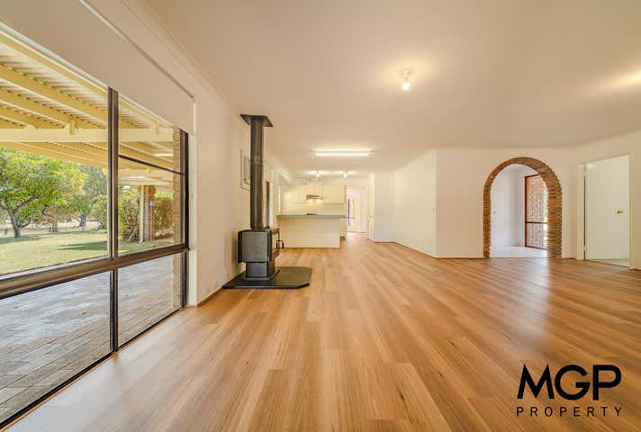 3302 Old Coast Road Lake Clifton WA 6215 - Image 9