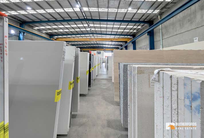 7 & 11 Colbert Road Campbellfield VIC 3061 - Image 11