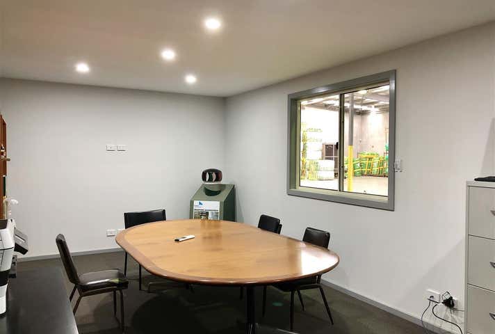 7 Gamma Close Beresfield NSW 2322 - Image 7