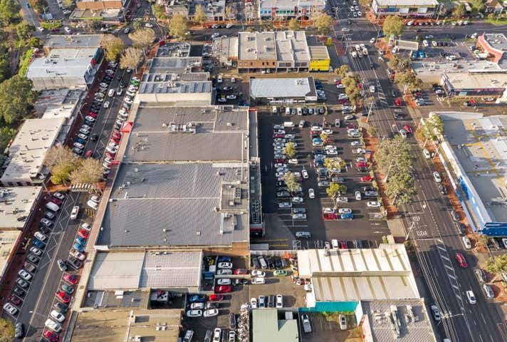 54-56 Synnot Street Werribee VIC 3030 - Image 11