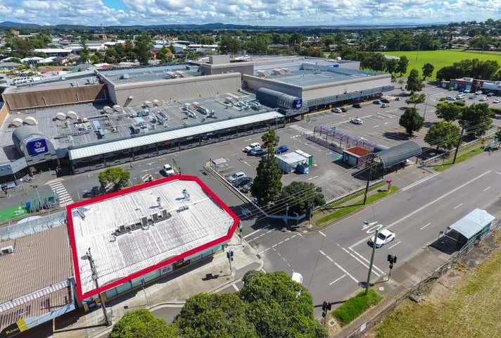 24 Blue Gum Road Jesmond NSW 2299 - Image 7