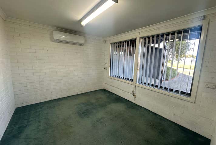 3/136 Balcatta Road Balcatta WA 6021 - Image 14