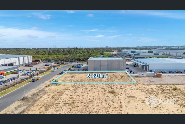 5 Venture Place Rockingham WA 6168 - Image 6