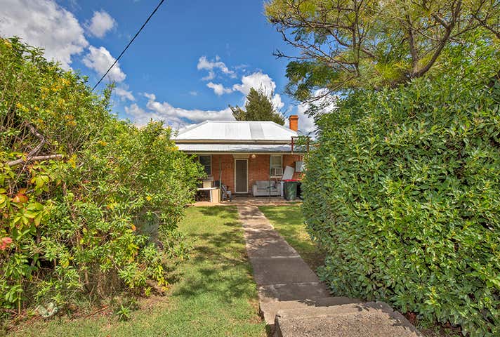271 Marius Street Tamworth NSW 2340 - Image 4