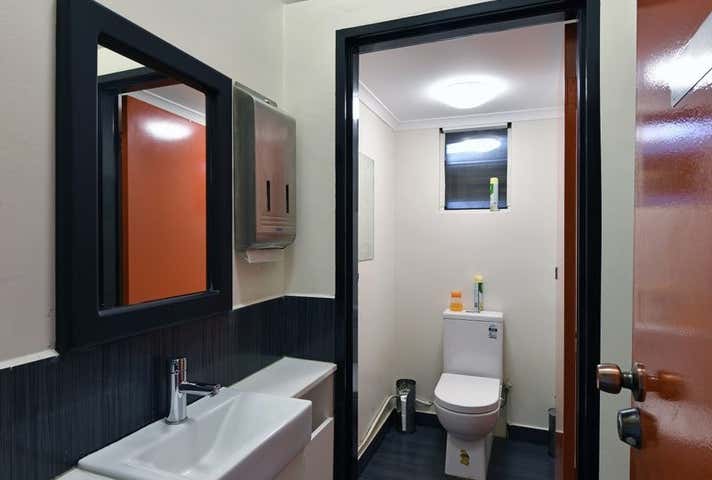 105-107 Poath Road Murrumbeena VIC 3163 - Image 10