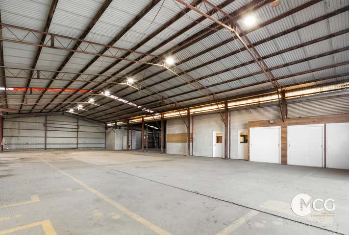 115A Northern Highway Kilmore VIC 3764 - Image 6