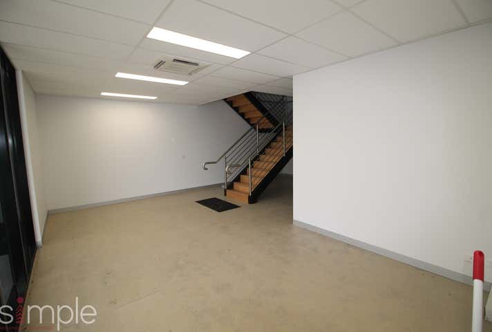 1/65 Palladium Circuit Clyde North VIC 3978 - Image 5