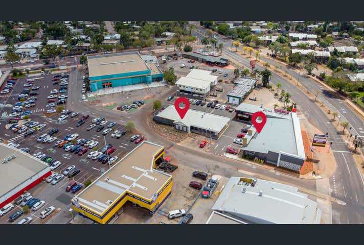 289 Trower Road Casuarina NT 0810 - Image 17