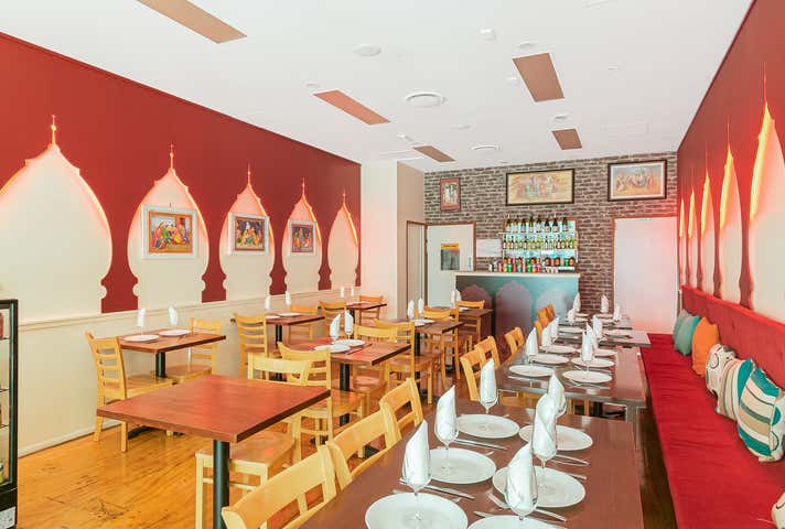 34-38 Griffith Street Coolangatta QLD 4225 - Image 9