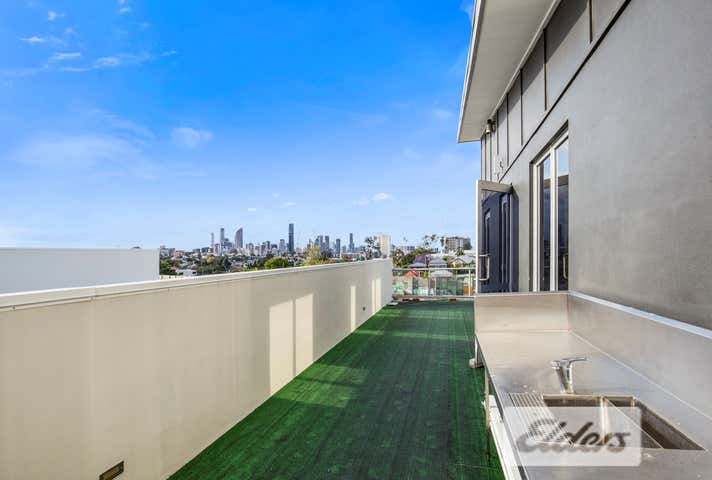 501/19 O'Keefe Street Woolloongabba QLD 4102 - Image 9